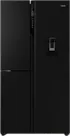 Collection Image - haier/fridges-and-freezers/refrigerators/side-by-side-fridges
