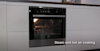 Electrolux vid thumbnail