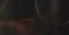 Electrolux vid thumbnail