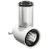 Collection Image - kitchenaid/small-kitchen-appliances/mixers-and-food-processors/mixer-and-blender-accessories