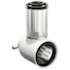 Collection Image - kitchenaid/small-kitchen-appliances/mixers-and-food-processors/mixer-and-blender-accessories