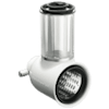 Collection Image - kitchenaid/small-kitchen-appliances/mixers-and-food-processors/mixer-and-blender-accessories