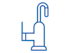 Collection Image - Kitchen Taps & Filters