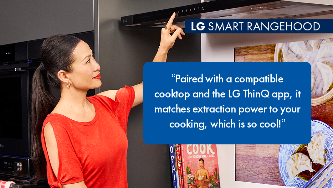 LG x Poh micro mag background tile 4 desktop