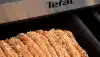 Tefal Air Fryer image