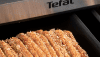Tefal Air Fryer image