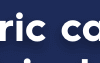 Electrolux Advanced fabric care, energy-efficient innovation