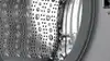 Bosch 9kg Front Load Washer