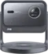 Collection Image - hisense/televisions/projectors/4k-projectors