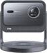 Collection Image - hisense/televisions/projectors/4k-projectors