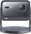 Collection Image - hisense/televisions/projectors/4k-projectors