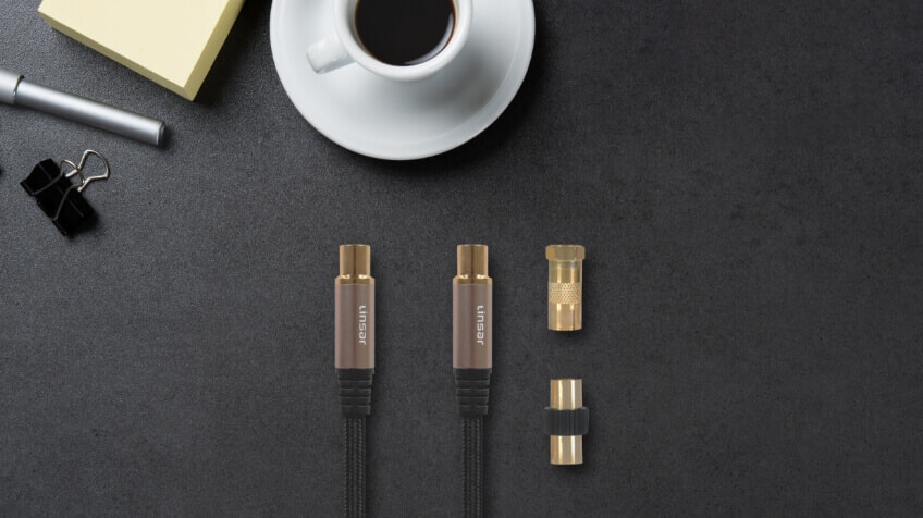 Linsar TV Acessories  The Good Guys