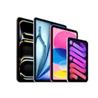 apple-products-shop-the-latest-apple-products-online