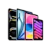 Collection Image - apple/computers-tablets-and-gaming/ipad-and-tablets/ipad