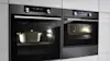 Combi Cooking Image Desktop