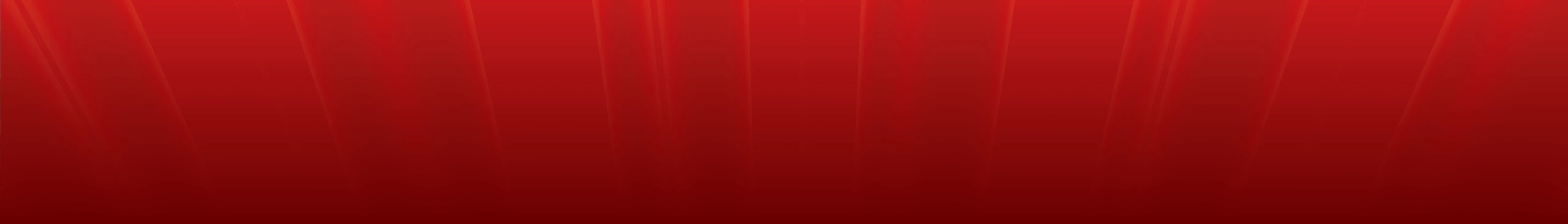 section background media