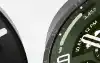 Image of the Samsung Galaxy Watch 9 and Watch Ultra2