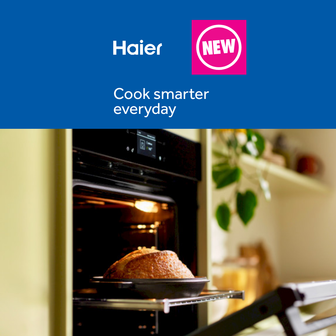 FY26_WK41_Haier NEW Cooking 5th Tile