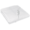 Collection Image - sunbeam/heating-and-cooling/heaters/electric-blankets