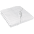 Collection Image - sunbeam/heating-and-cooling/heaters/electric-blankets
