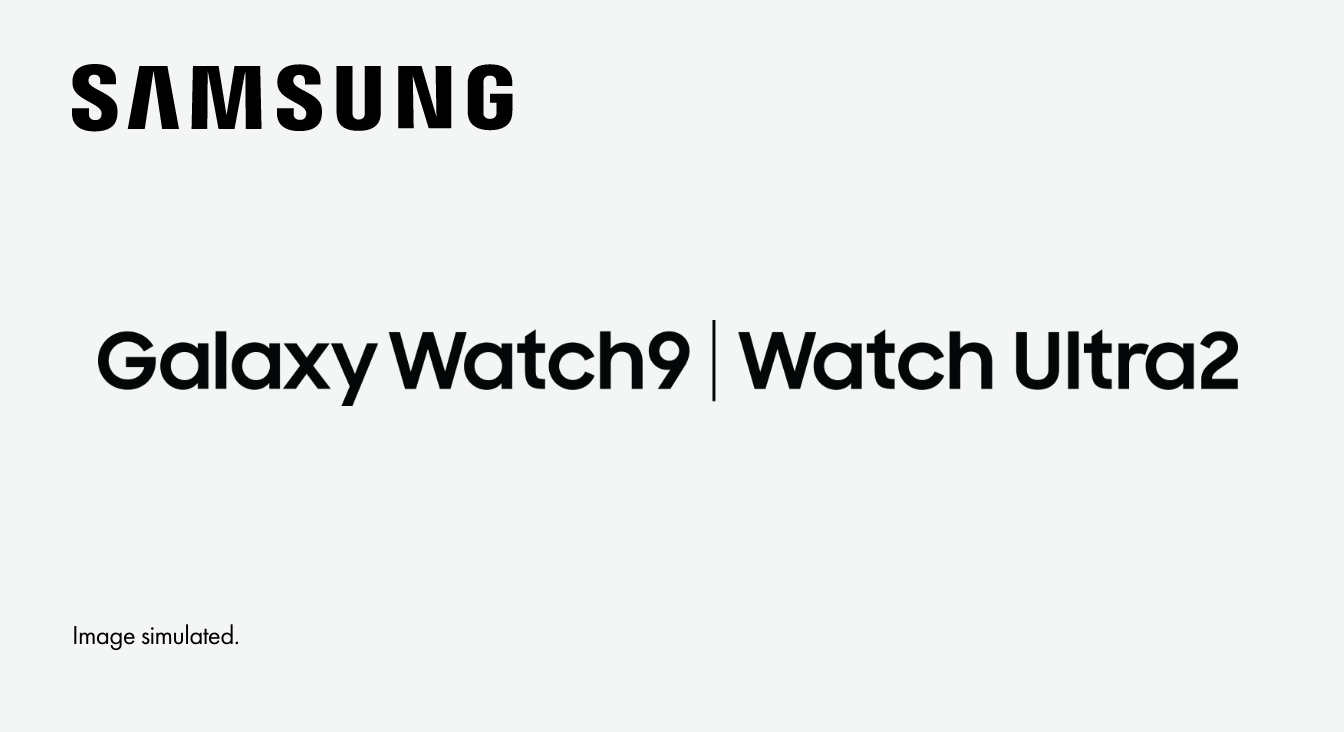 SAMSU10571 Galaxy Watch9