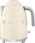 Collection Image - smeg/small-kitchen-appliances/toasters-and-kettles/kettles-and-urns