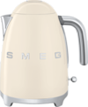 Collection Image - smeg/small-kitchen-appliances/toasters-and-kettles/kettles-and-urns