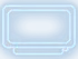 Collection Image - Smart Displays