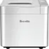 Collection Image - breville/small-kitchen-appliances/specialty-appliances/bread-makers