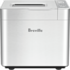 Collection Image - breville/small-kitchen-appliances/specialty-appliances/bread-makers