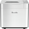 Collection Image - breville/small-kitchen-appliances/specialty-appliances/bread-makers