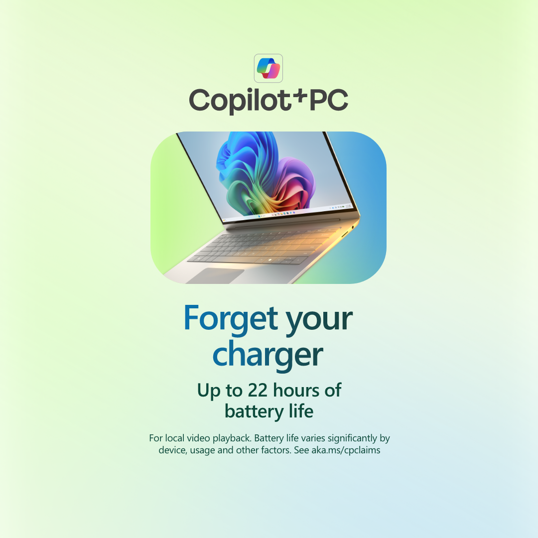 FY26 WK33 MICRO10445 Microsoft Windows 5th tile 