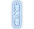 Remote Controls