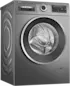 Collection Image - bosch/laundry/washing-machines/auto-dosing-washing-machines