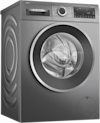 Collection Image - bosch/laundry/washing-machines/auto-dosing-washing-machines