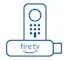 Collection Image - Amazon Fire TV Sticks