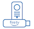 Collection Image - Amazon Fire TV Sticks