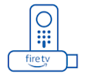 Collection Image - Amazon Fire TV Sticks