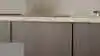 Hisense Bottom Mount Fridge in a modern kitchen
