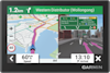 Collection Image - garmin/phones-and-wearables/gps