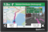 Collection Image - garmin/phones-and-wearables/gps