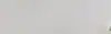 wireless network