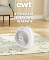 FY25 WK46 MULTI10124 Heating Campaign Category Marketing Tile EWT