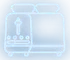 2-Slice Toasters
