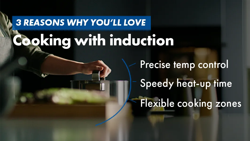 Fisher & Paykel Kitchen buying guide Micro Mag