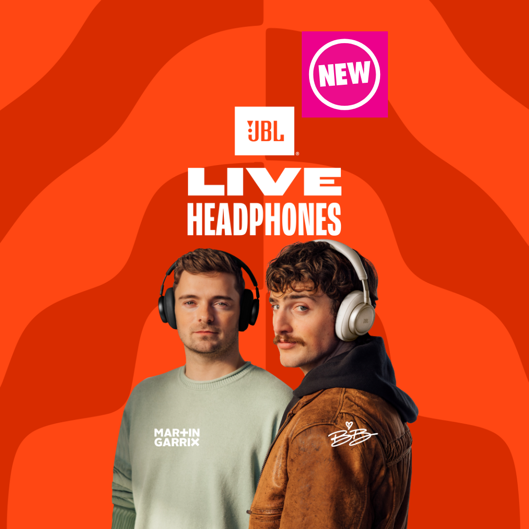 FY27 WK05 JBL10622 JBL Live 780NC Headphones Category Marketing Tile