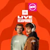 FY27 WK05 JBL10622 JBL Live 780NC Headphones Category Marketing Tile