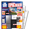 Latest Catalogue