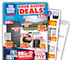 Latest Catalogue