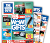 Latest Catalogue